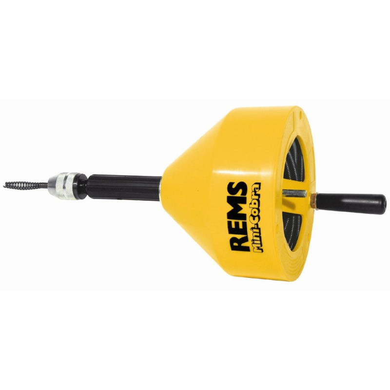 REMS MINI-COBRA